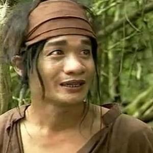 Meet your Posher, Thông